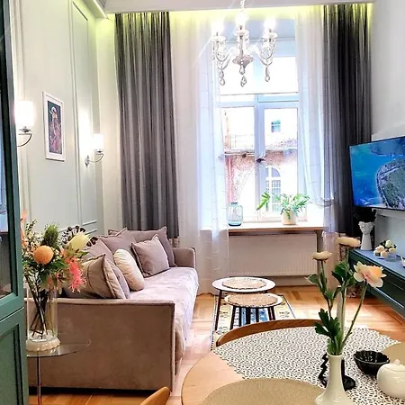 Apartment Kookaburra Sauna Your Space For Recovery *