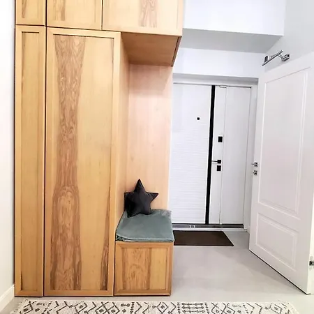 Kookaburra Sauna Your Space For Recovery Lviv