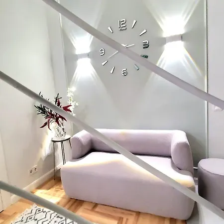 Kookaburra Sauna Your Space For Recovery