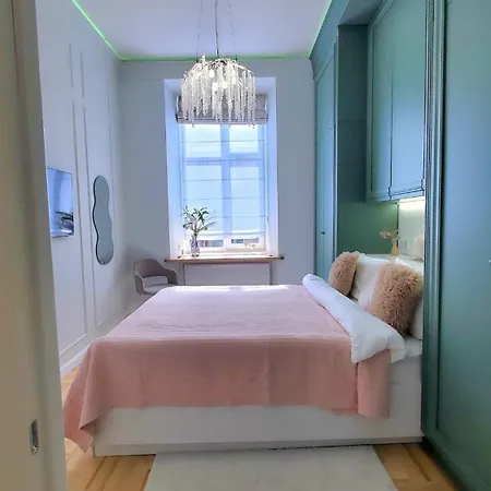 Apartment Kookaburra Sauna Your Space For Recovery *