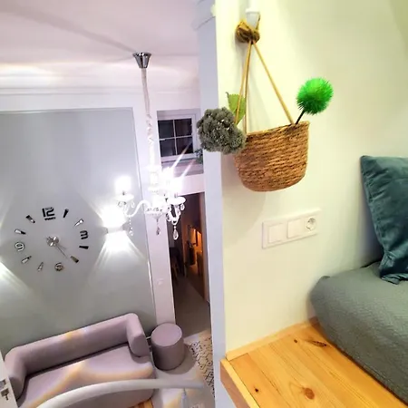 Kookaburra Sauna Your Space For Recovery Lviv