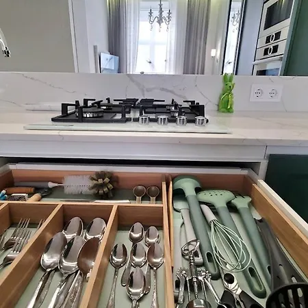 Kookaburra Sauna Your Space For Recovery Lviv