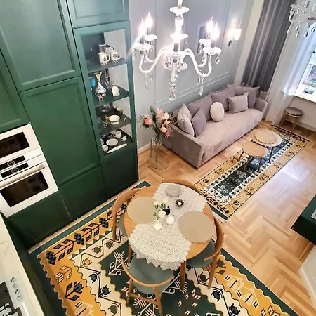 Kookaburra Sauna Your Space For Recovery *