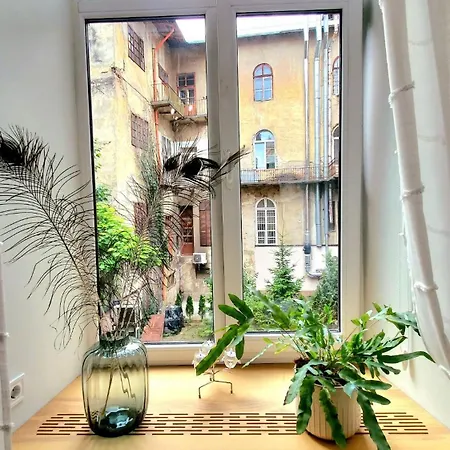 Kookaburra Sauna Your Space For Recovery *