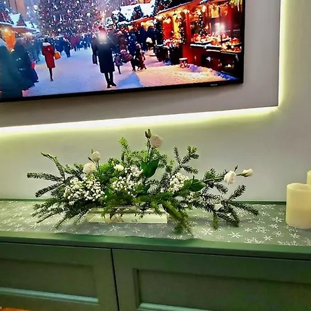 Kookaburra Sauna Your Space For Recovery Apartment *