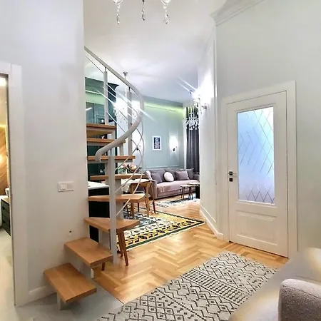 Kookaburra Sauna Your Space For Recovery *