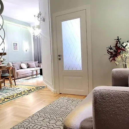 Kookaburra Sauna Your Space For Recovery Apartment Lviv