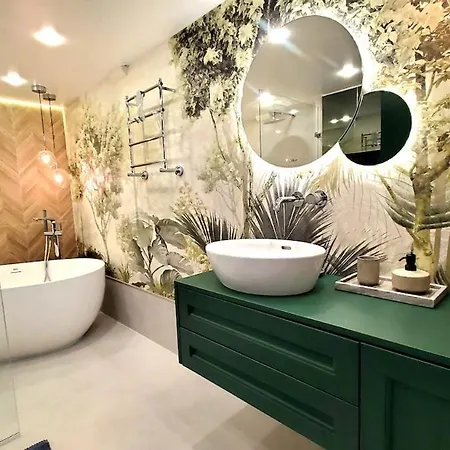 Kookaburra Sauna Your Space For Recovery *