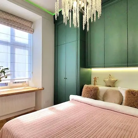 Kookaburra Sauna Your Space For Recovery