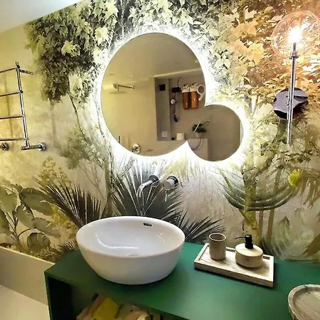 Kookaburra Sauna Your Space For Recovery *