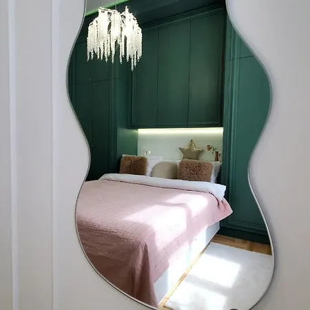 Kookaburra Sauna Your Space For Recovery *