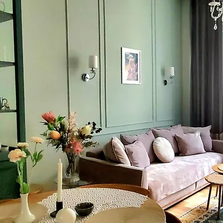 Kookaburra Sauna Your Space For Recovery Lviv