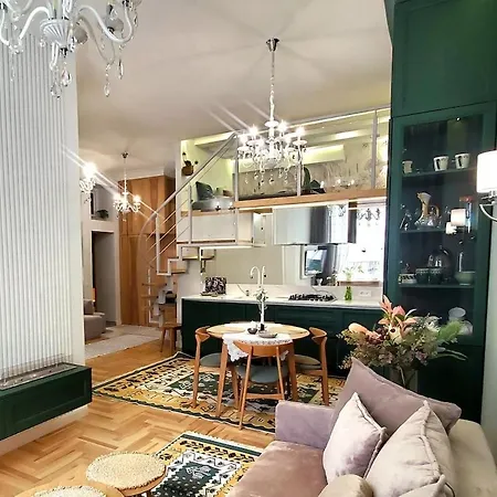 Apartment Kookaburra Sauna Your Space For Recovery