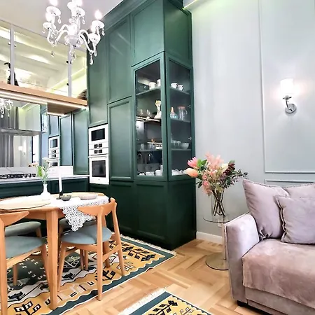 Kookaburra Sauna Your Space For Recovery Lviv