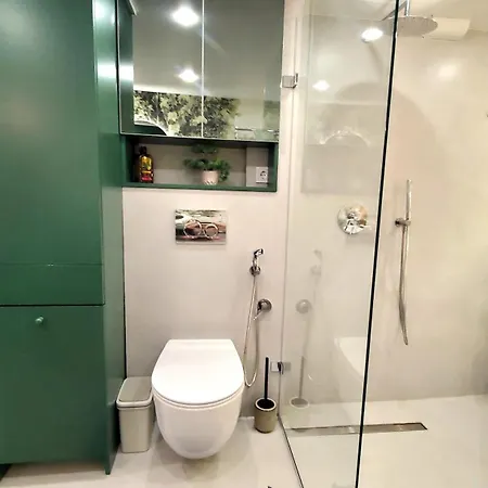 Kookaburra Sauna Your Space For Recovery * Leopoli