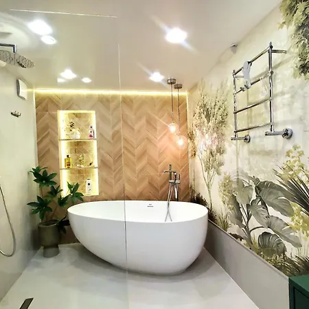 Kookaburra Sauna Your Space For Recovery *