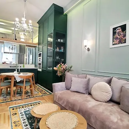 Kookaburra Sauna Your Space For Recovery *