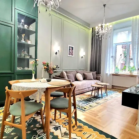 Appartamento Kookaburra Sauna Your Space For Recovery