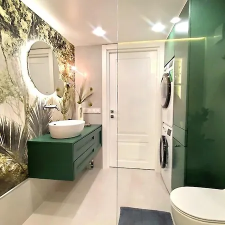 Kookaburra Sauna Your Space For Recovery *