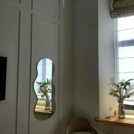 Kookaburra Sauna Your Space For Recovery Lviv