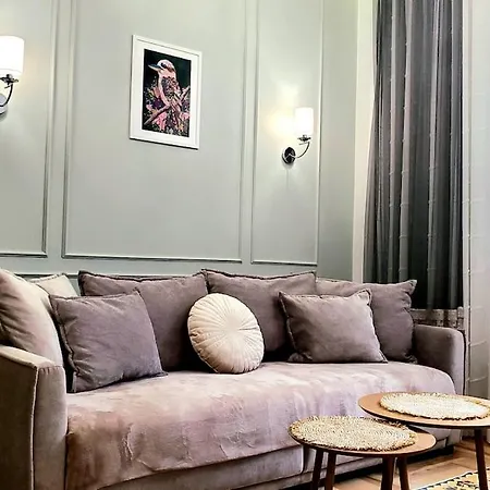 Kookaburra Sauna Your Space For Recovery Lviv