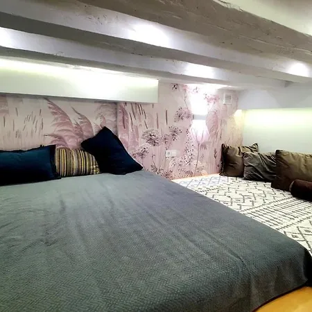 Kookaburra Sauna Your Space For Recovery *