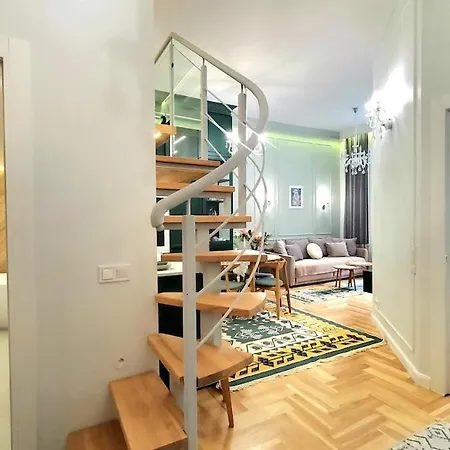 Apartman Kookaburra Sauna Your Space For Recovery *