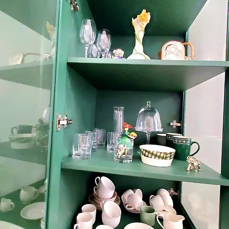 Kookaburra Sauna Your Space For Recovery