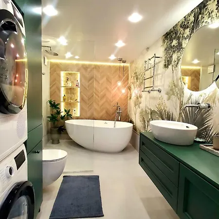 Kookaburra Sauna Your Space For Recovery Lviv