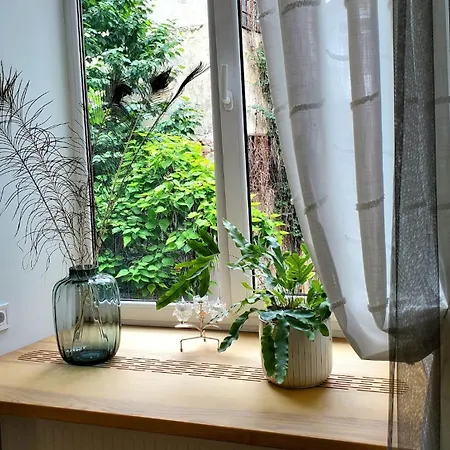 Kookaburra Sauna Your Space For Recovery Appartement