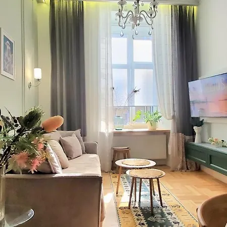 Kookaburra Sauna Your Space For Recovery *