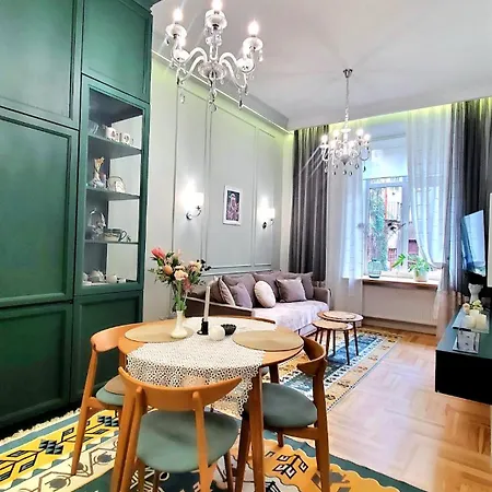 Kookaburra Sauna Your Space For Recovery * Lviv