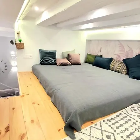 Appartement Kookaburra Sauna Your Space For Recovery *