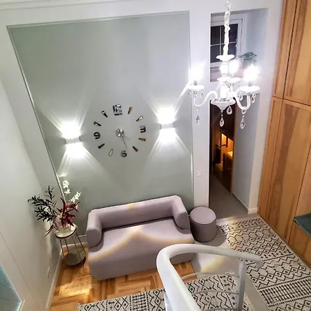 Apartman Kookaburra Sauna Your Space For Recovery *