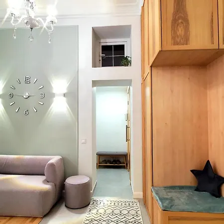 Kookaburra Sauna Your Space For Recovery