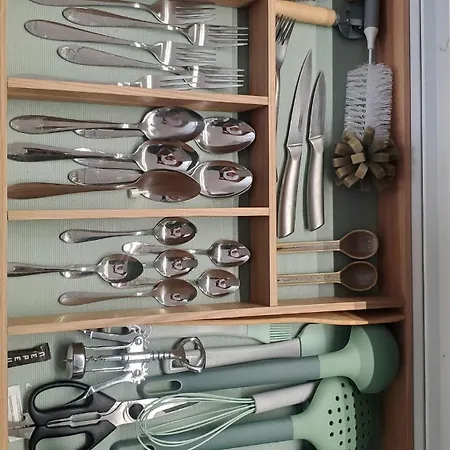 Kookaburra Sauna Your Space For Recovery