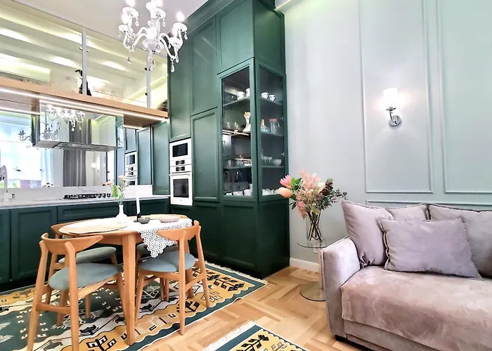 Kookaburra Sauna Your Space For Recovery לבוב