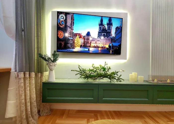 Appartement Kookaburra Sauna Your Space For Recovery Lviv