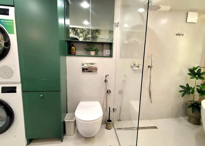 Kookaburra Sauna Your Space For Recovery * Lviv