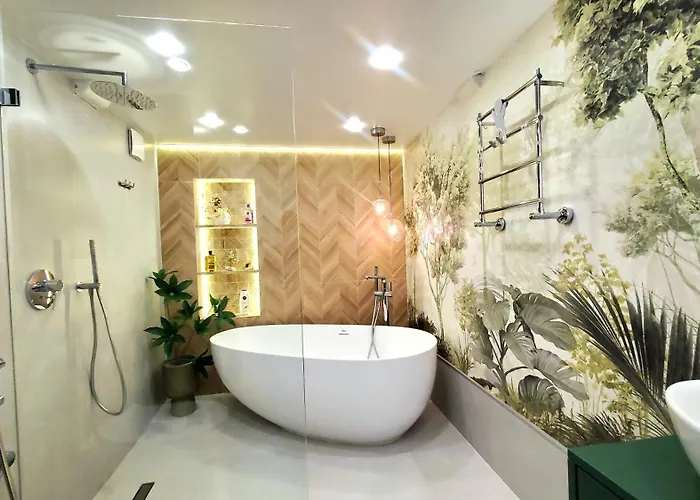 Kookaburra Sauna Your Space For Recovery *