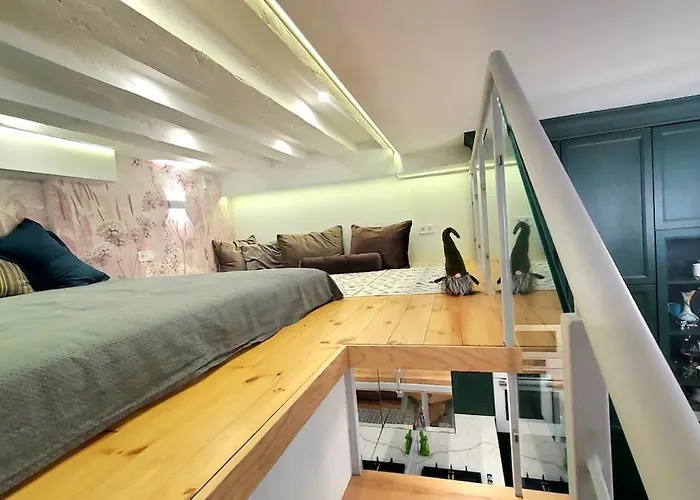 Kookaburra Sauna Your Space For Recovery Lviv