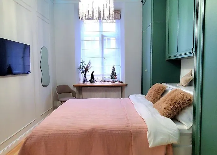 דירה Kookaburra Sauna Your Space For Recovery *