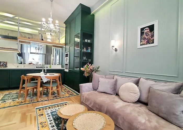 Kookaburra Sauna Your Space For Recovery *