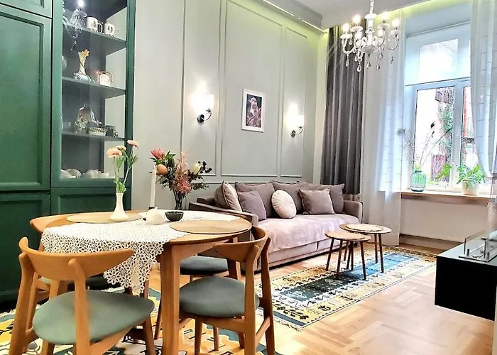 Appartement Kookaburra Sauna Your Space For Recovery