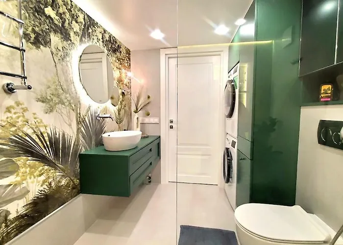 Kookaburra Sauna Your Space For Recovery *