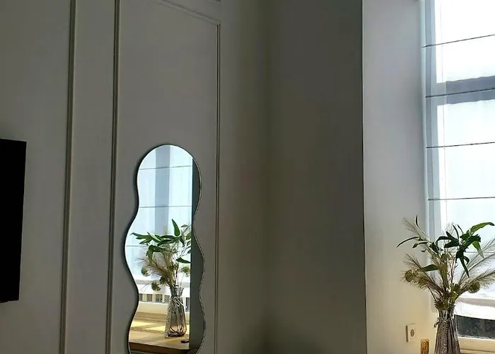 Kookaburra Sauna Your Space For Recovery Lviv