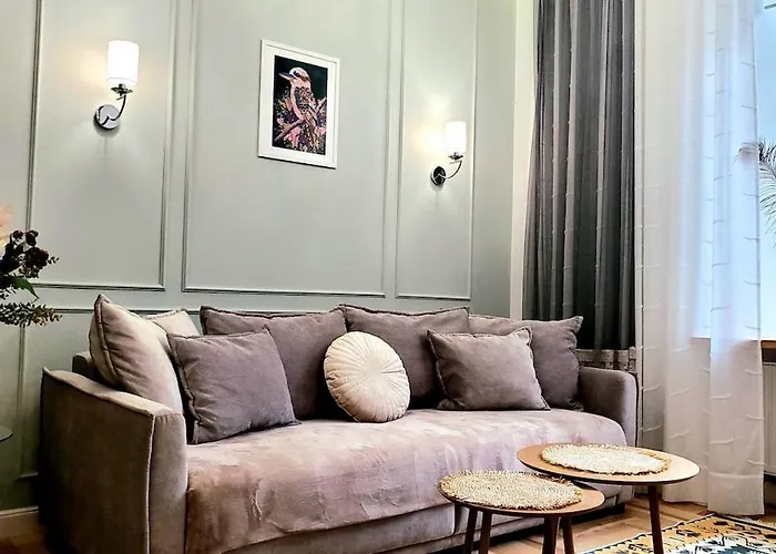 Kookaburra Sauna Your Space For Recovery לבוב