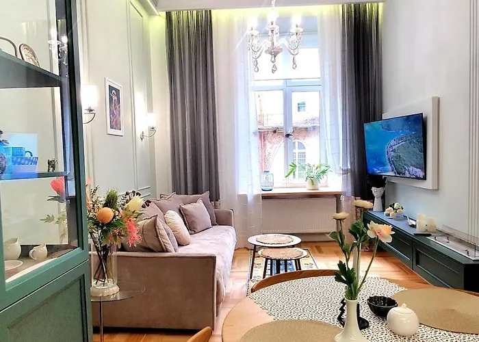 Appartement Kookaburra Sauna Your Space For Recovery *