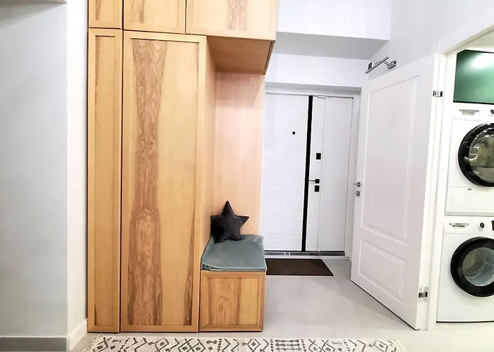 Kookaburra Sauna Your Space For Recovery Lviv