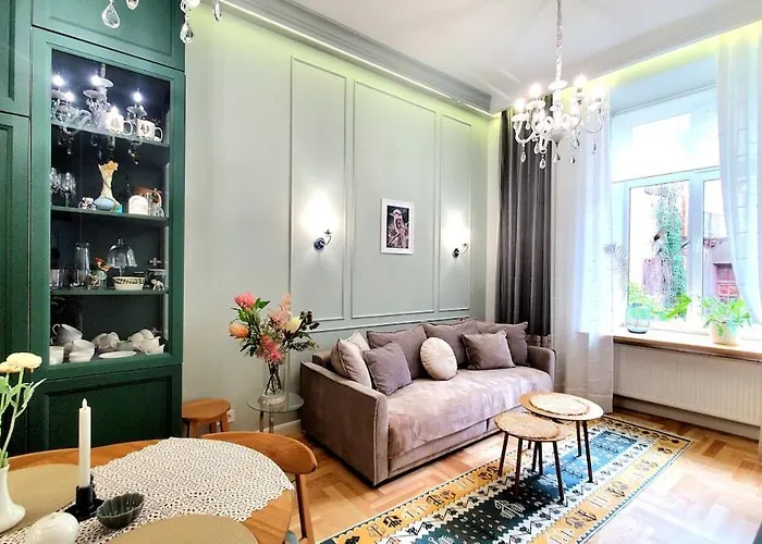 Kookaburra Sauna Your Space For Recovery Appartement Lviv